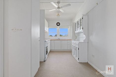 Property photo of 11 Allambi Place Cooma NSW 2630