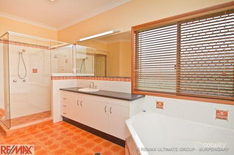 Property photo of 21-25 Warbler Court Upper Caboolture QLD 4510