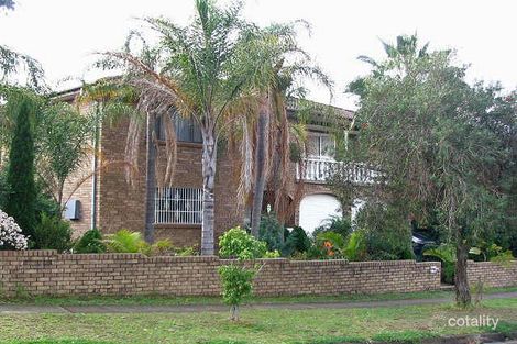 71 Innisfail Rd, Wakeley, NSW 2176