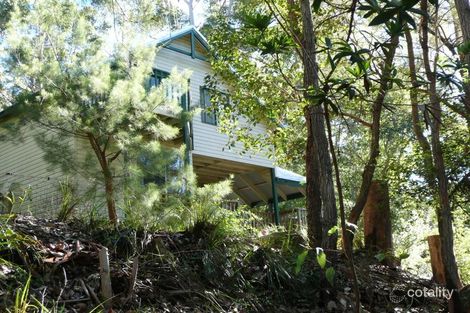 Property photo of 60 Bracknell Crescent Denmark WA 6333