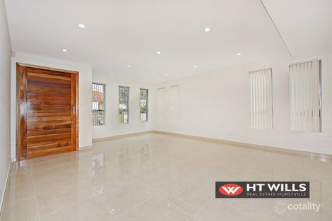 Property photo of 66 Barnards Avenue Hurstville NSW 2220