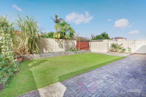 Property photo of 13 Masiku Place Glendenning NSW 2761