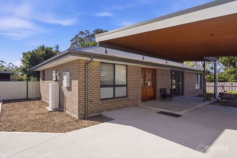 10a Fletcher St, Beresfield, NSW 2322