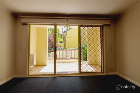 Property photo of 69/15 Fawkner Street Braddon ACT 2612