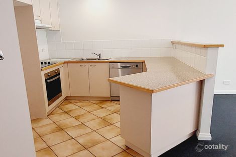 Property photo of 69/15 Fawkner Street Braddon ACT 2612