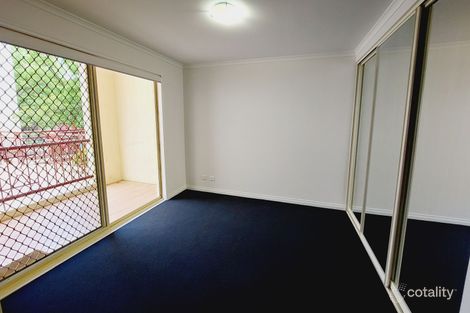 Property photo of 69/15 Fawkner Street Braddon ACT 2612