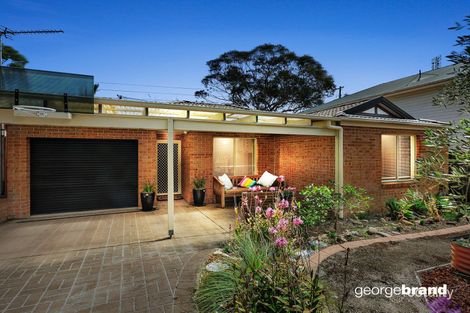 22 Jeniwa Cl, Kariong, NSW 2250
