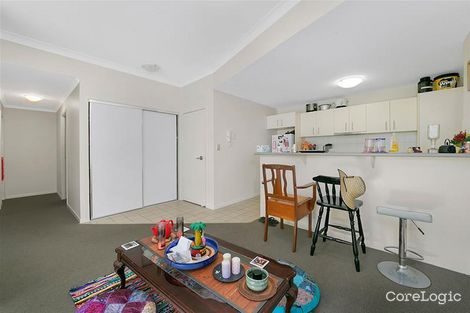 Property photo of 35/46 Playfield Street Chermside QLD 4032