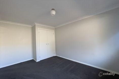 39 Cedar Cutters Cres, Cooranbong, NSW 2265