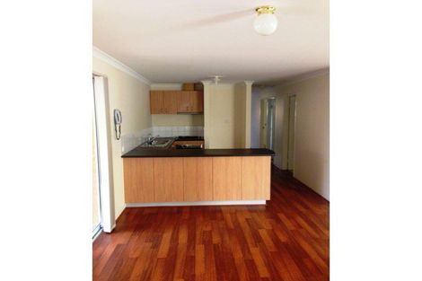 Property photo of 5 Lennon Street Morley WA 6062
