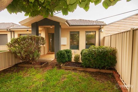 1/10 Prouse Pl, Werribee, VIC 3030