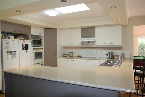 Property photo of 66 Pascoe Road Ormeau QLD 4208