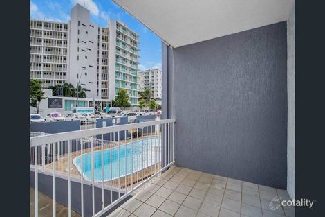 Property photo of 1/65 River Street Mackay QLD 4740