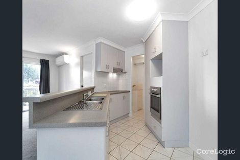 Property photo of 1/65 River Street Mackay QLD 4740