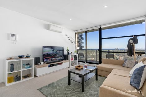 2205/50 Haig St, Southbank, VIC 3006