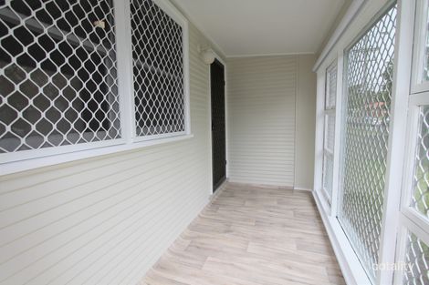 Property photo of 25 Croudace Street Lambton NSW 2299