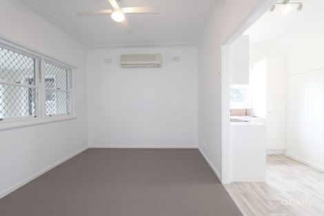 Property photo of 25 Croudace Street Lambton NSW 2299
