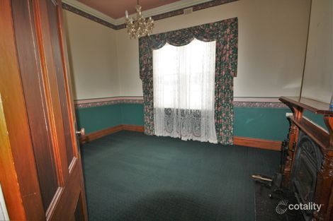 Property photo of 2 Keegan Street Mount Gambier SA 5290