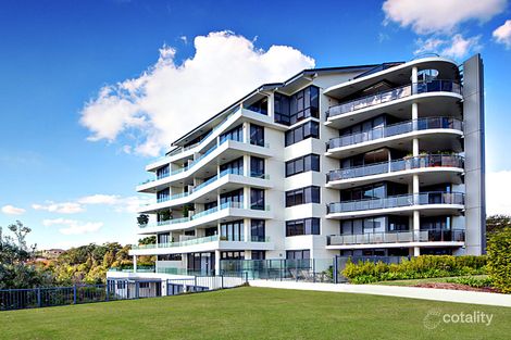 3 Marine Dr, Chiswick, NSW 2046