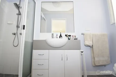 Property photo of 12 Rafter Court Rural View QLD 4740