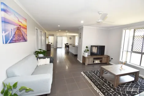 12 Rafter Ct, Rural View, QLD 4740