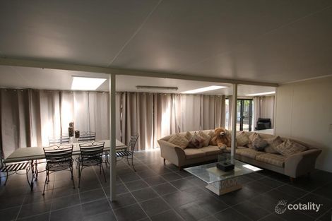 Property photo of 218 McArdle Road Black Jack QLD 4820