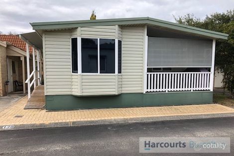 139/535 Bussell Hwy, Broadwater, WA 6280