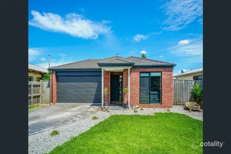 83 Waitara Gr, Norlane, VIC 3214
