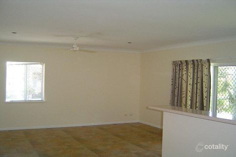 Property photo of 24/24-26 Springfield Crescent Manoora QLD 4870