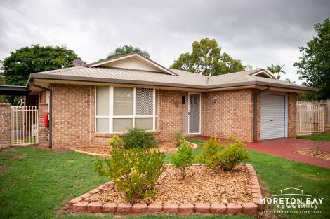 42 Winter Rd, Kallangur, QLD 4503