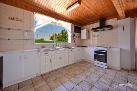 Property photo of 13 McDouall Stuart Avenue Whyalla Stuart SA 5608