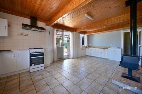 Property photo of 13 McDouall Stuart Avenue Whyalla Stuart SA 5608