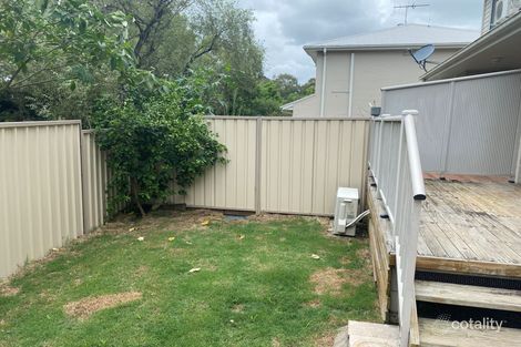 14/28 Eurimbla St, Thornton, NSW 2322