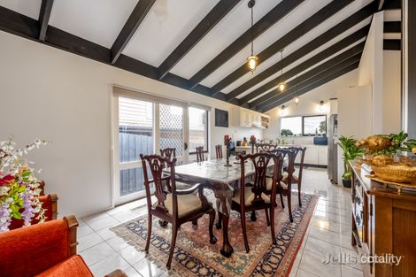 Property photo of 27 Oronsay Crescent Diamond Creek VIC 3089