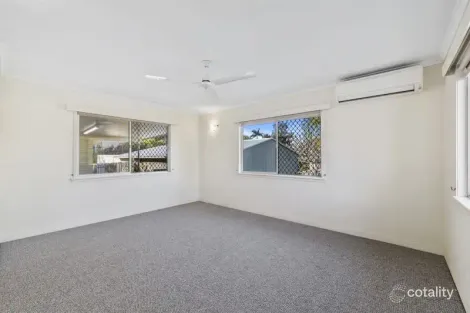 Property photo of 60 Albert Street The Range QLD 4700
