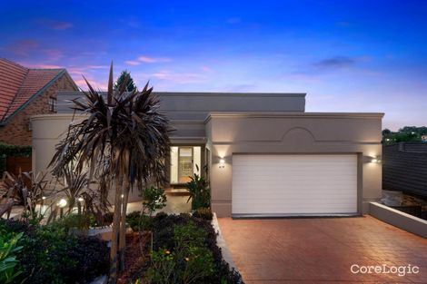 Property photo of 26 Brushwood Drive Alfords Point NSW 2234