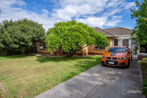 Property photo of 34 Margate Street Brighton SA 5048