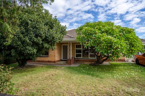 Property photo of 34 Margate Street Brighton SA 5048