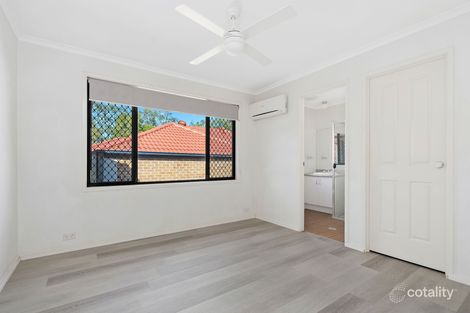 Property photo of 8 Benton Close The Gap QLD 4061