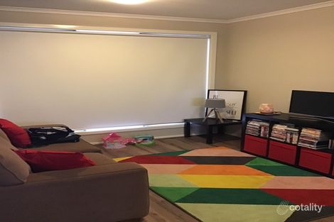 Property photo of 41 Finnis Street Blakeview SA 5114