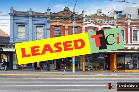 201 Bridge Rd, Richmond, VIC 3121