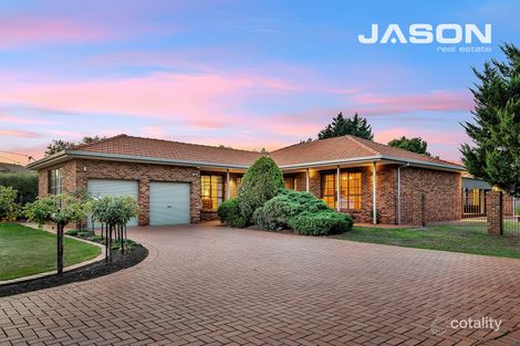 Property photo of 9 Inverness Mews Greenvale VIC 3059