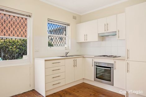 Property photo of 4/22-24 Bando Road Cronulla NSW 2230