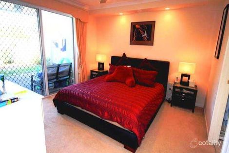 Property photo of 61/45 Swanton Drive Mudgeeraba QLD 4213