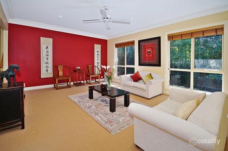 Property photo of 2/33 Hinkler Road Glen Waverley VIC 3150