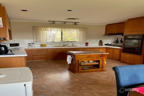 Property photo of 14 Fisherman Bay Road Port Broughton SA 5522