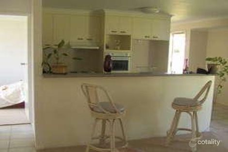 Property photo of 13 De Gunst Street Kepnock QLD 4670