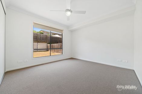 Property photo of 14 Norton Sands Drive Redbank Plains QLD 4301