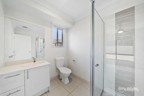 Property photo of 14 Norton Sands Drive Redbank Plains QLD 4301