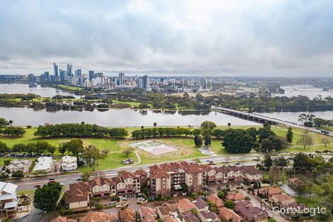 Property photo of 306/7-11 Heirisson Way Victoria Park WA 6100